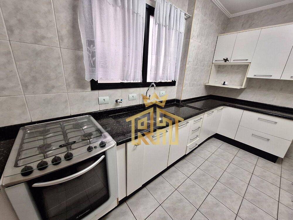 Apartamento, 2 quartos, 96 m² - Foto 23