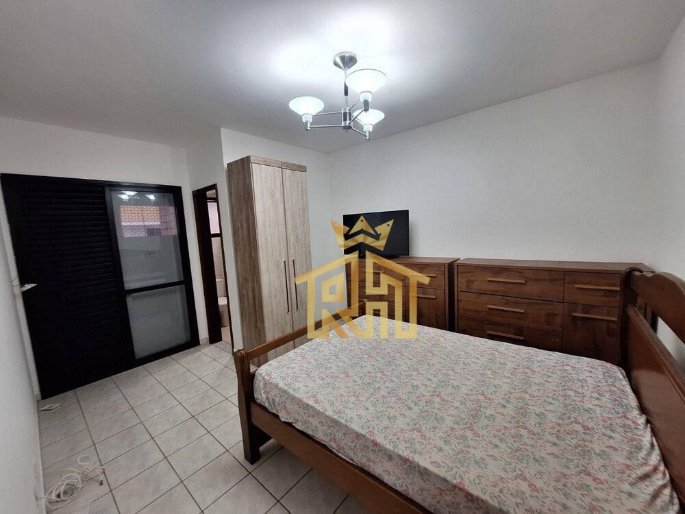 Apartamento, 2 quartos, 96 m² - Foto 18