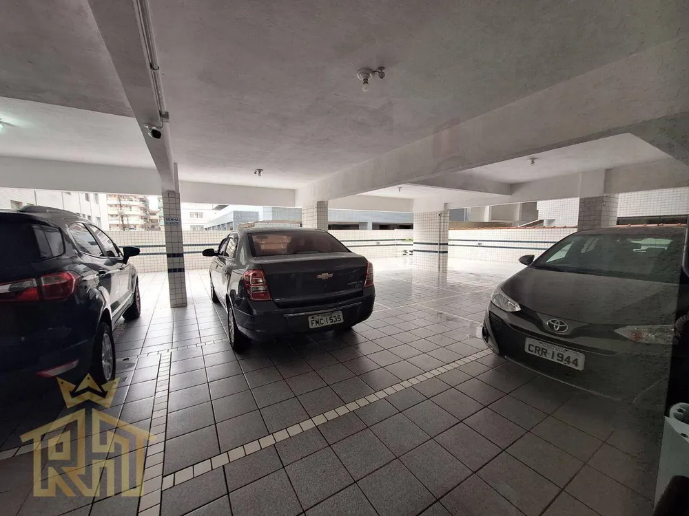Apartamento, 2 quartos, 96 m² - Foto 27