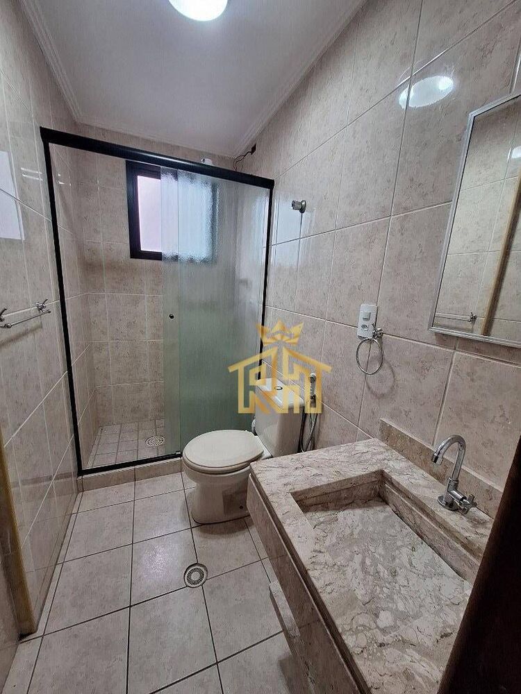 Apartamento, 2 quartos, 96 m² - Foto 16
