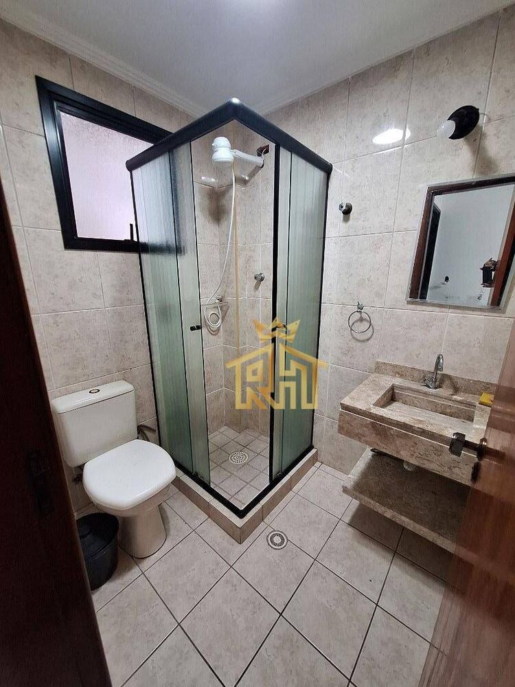 Apartamento, 2 quartos, 96 m² - Foto 19