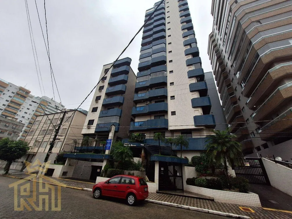 Apartamento, 2 quartos, 96 m² - Foto 32