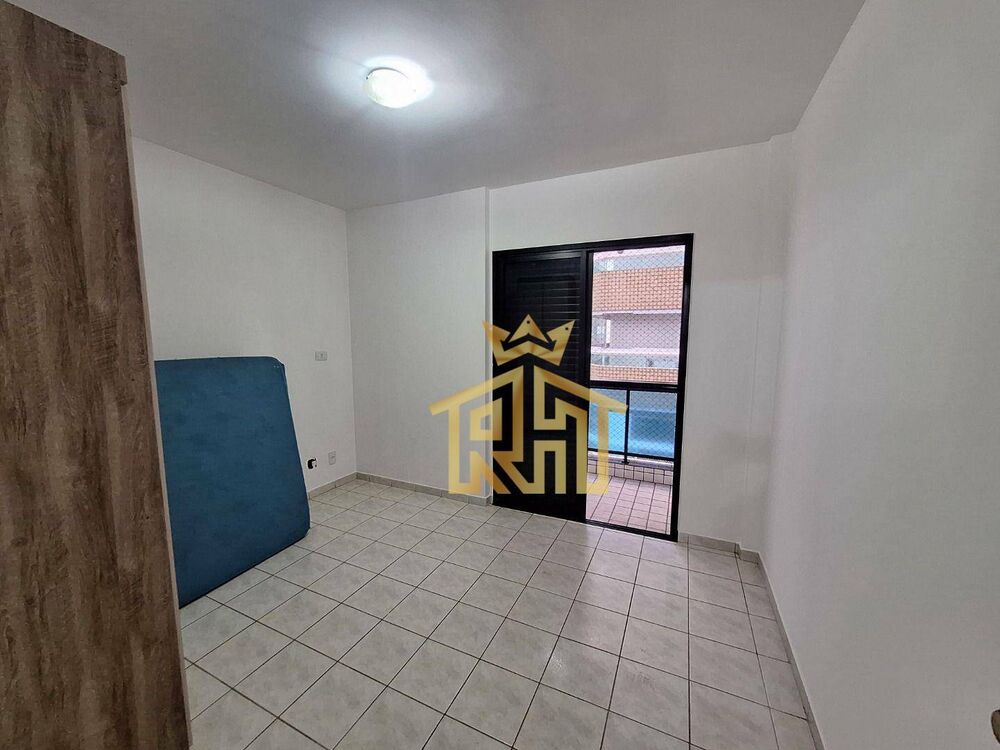 Apartamento, 2 quartos, 96 m² - Foto 12
