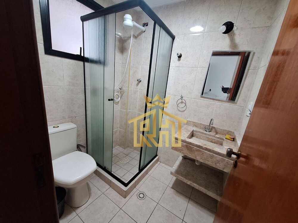 Apartamento, 2 quartos, 96 m² - Foto 20