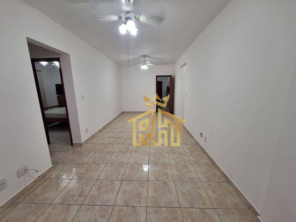 Apartamento, 2 quartos, 96 m² - Foto 11