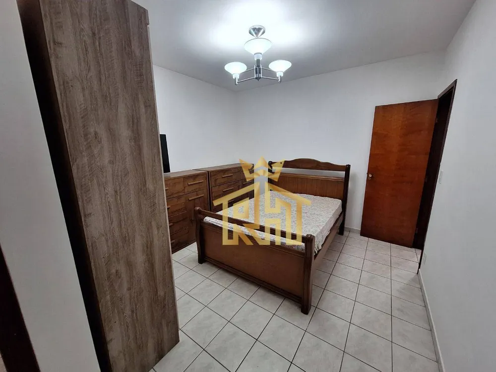 Apartamento, 2 quartos, 96 m² - Foto 17