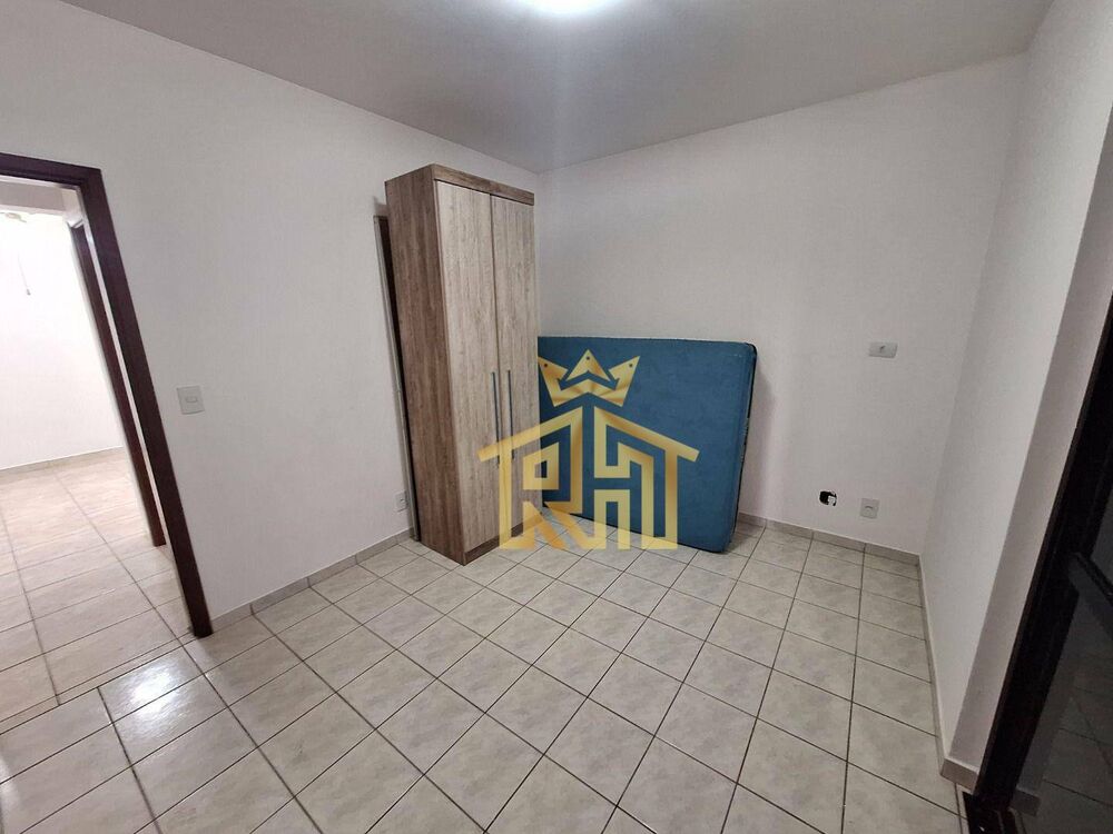 Apartamento, 2 quartos, 96 m² - Foto 13