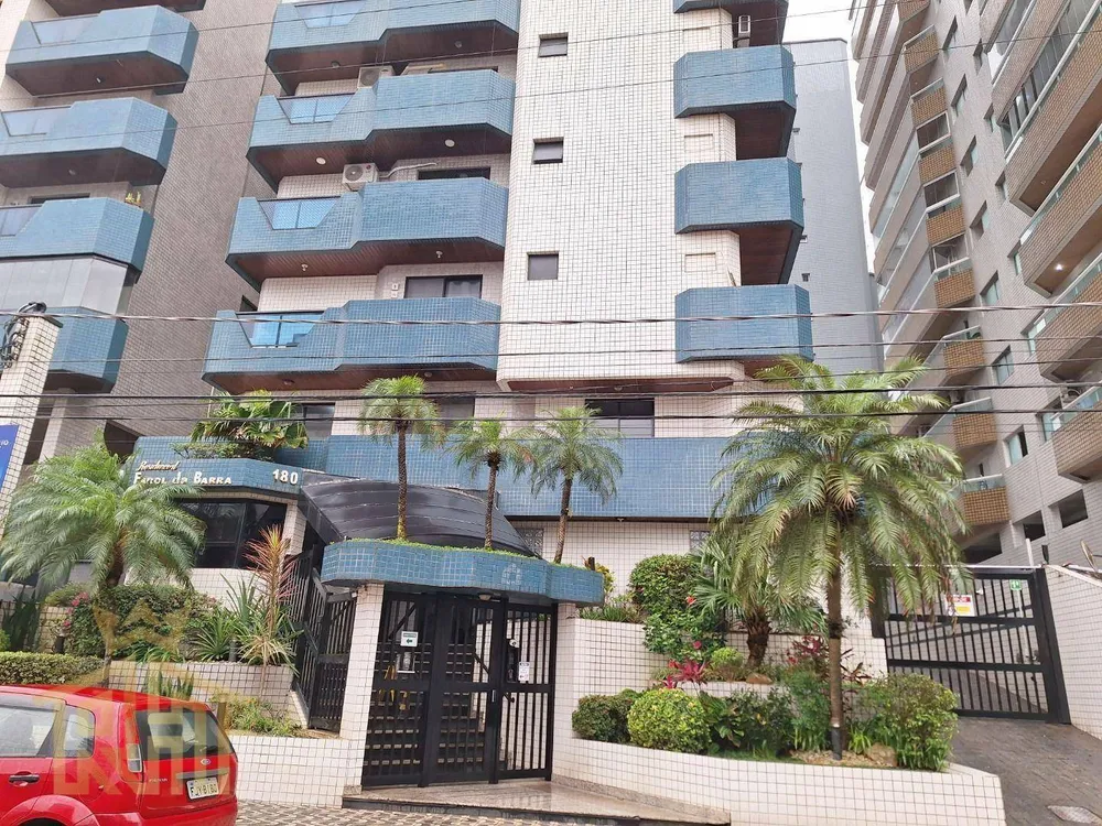 Apartamento, 2 quartos, 96 m² - Foto 31