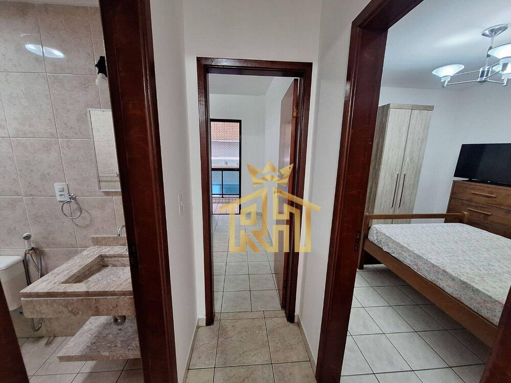 Apartamento, 2 quartos, 96 m² - Foto 21