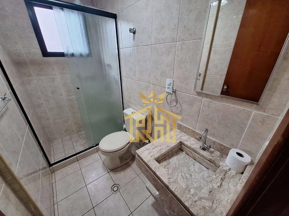 Apartamento, 2 quartos, 96 m² - Foto 15