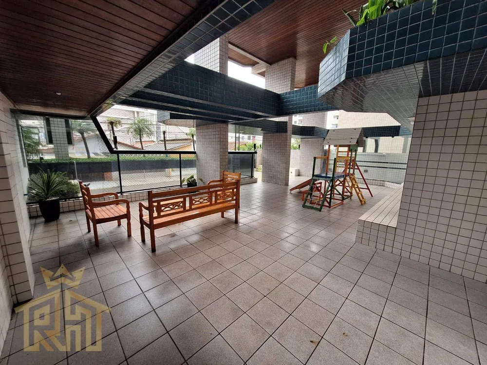 Apartamento, 2 quartos, 96 m² - Foto 29
