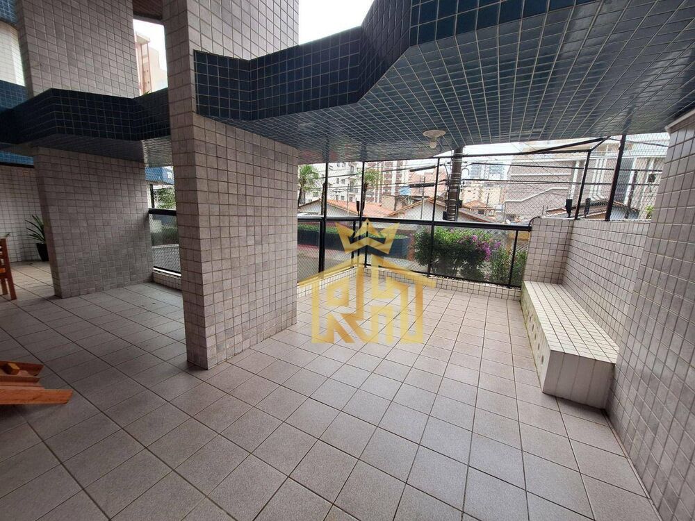 Apartamento, 2 quartos, 96 m² - Foto 6