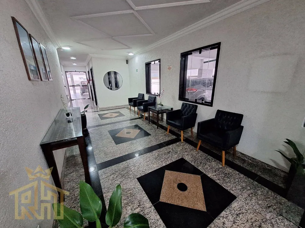 Apartamento, 2 quartos, 96 m² - Foto 28