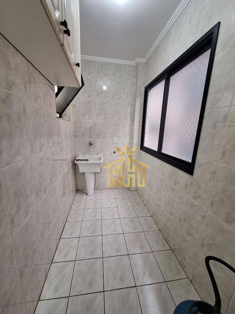 Apartamento, 2 quartos, 96 m² - Foto 24