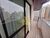 Apartamento, 2 quartos, 96 m² - Foto 1