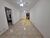 Apartamento, 2 quartos, 96 m² - Foto 2