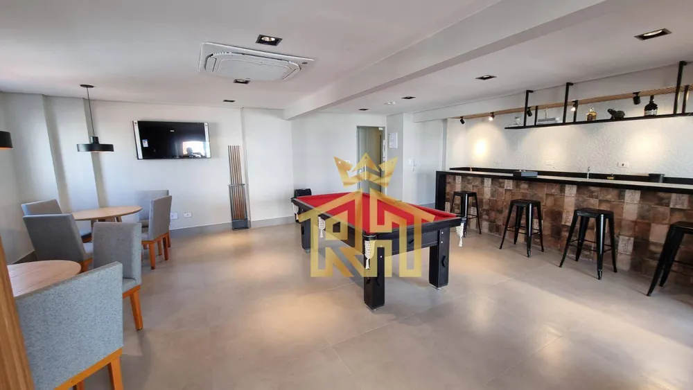 Apartamento, 2 quartos, 91 m² - Foto 20
