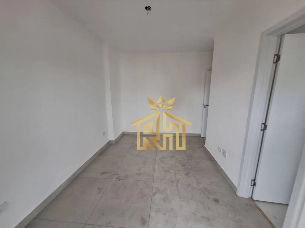 Apartamento, 2 quartos, 91 m² - Foto 8
