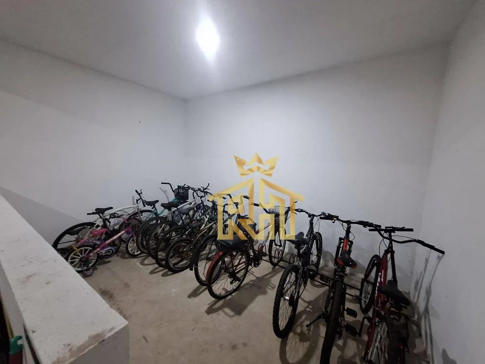 Apartamento, 2 quartos, 91 m² - Foto 21