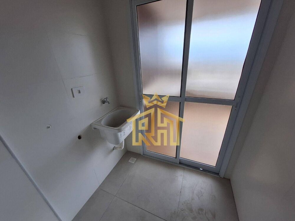 Apartamento, 2 quartos, 91 m² - Foto 4