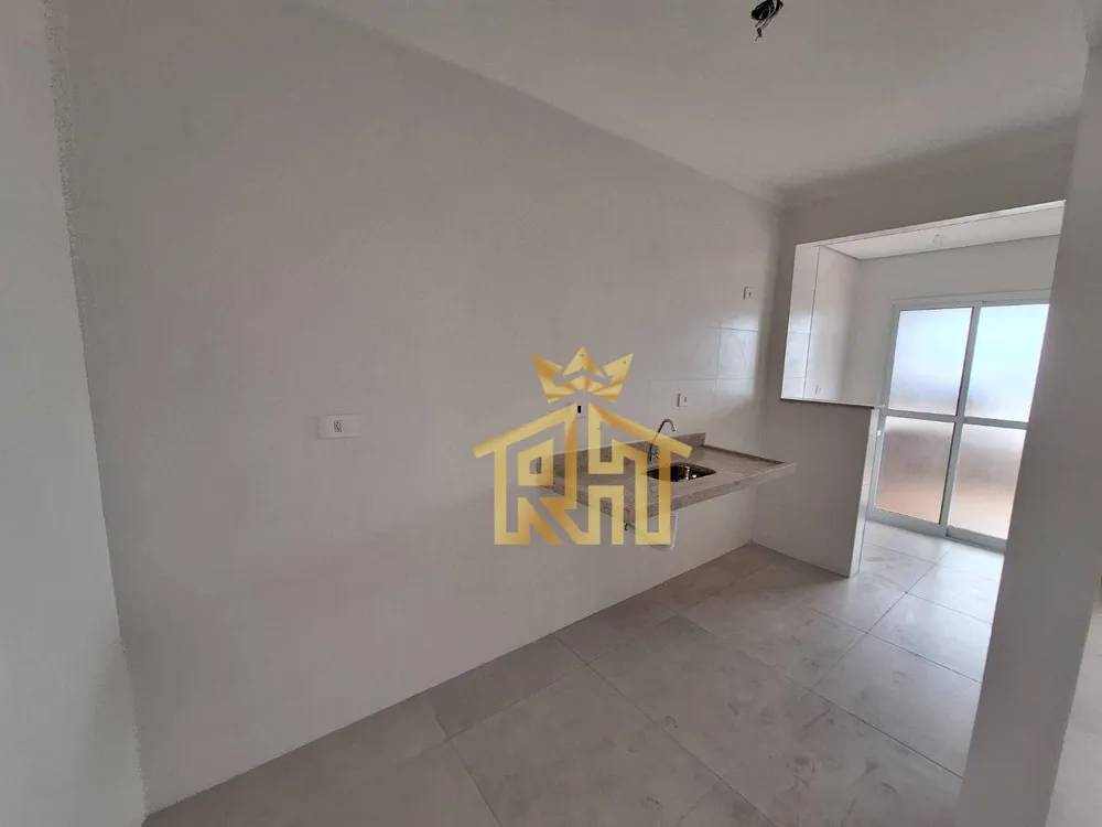 Apartamento, 2 quartos, 91 m² - Foto 11