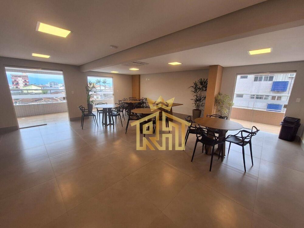 Apartamento, 2 quartos, 91 m² - Foto 12