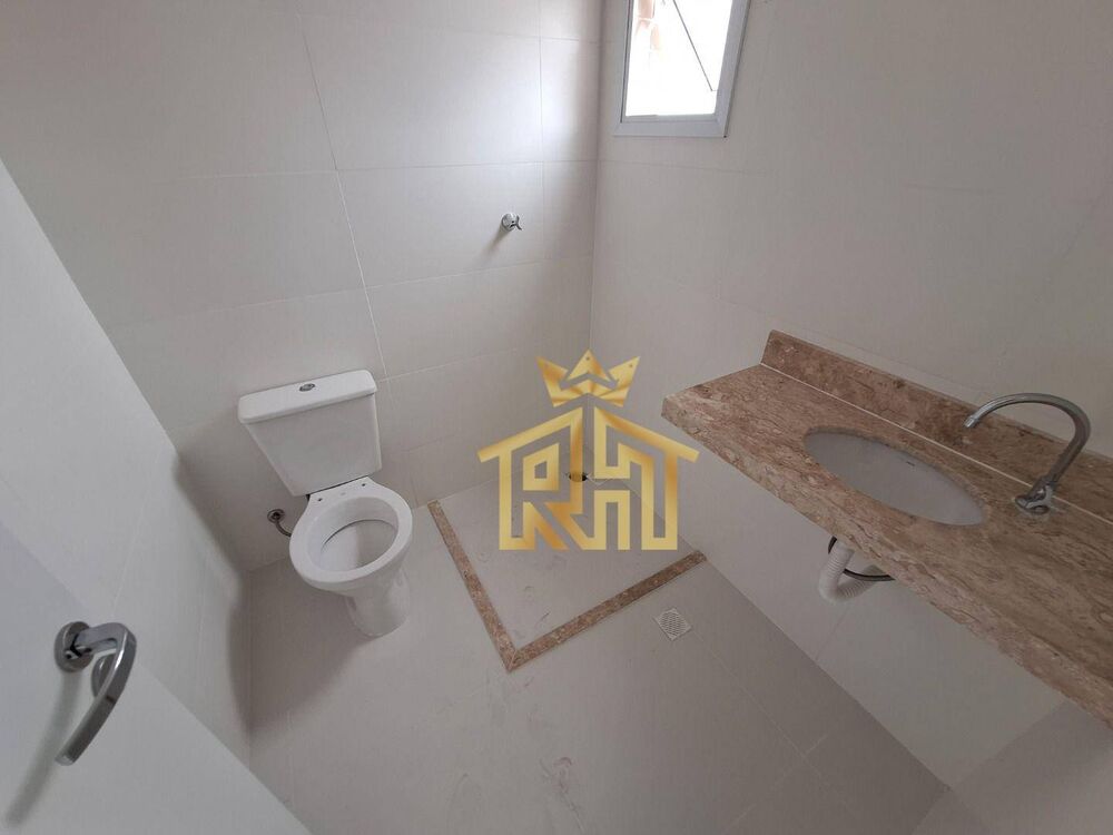 Apartamento, 2 quartos, 91 m² - Foto 9