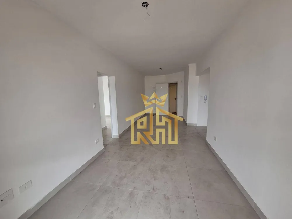 Apartamento, 2 quartos, 91 m² - Foto 3