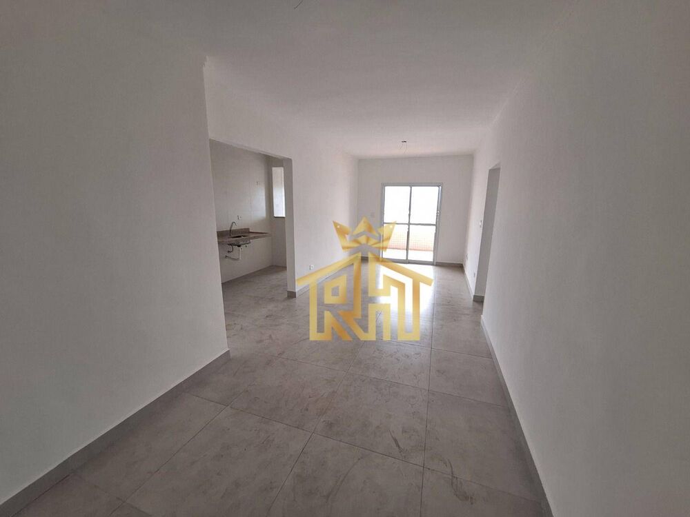 Apartamento, 2 quartos, 91 m² - Foto 3