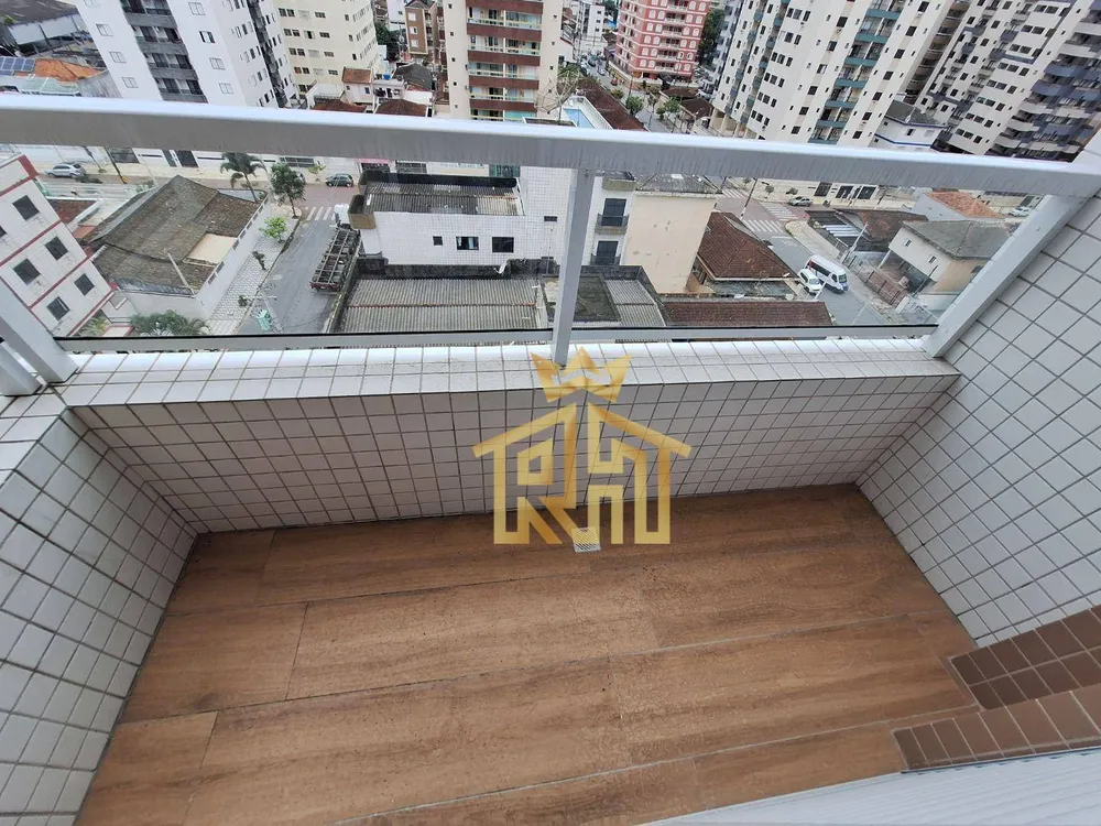 Apartamento, 2 quartos, 91 m² - Foto 7