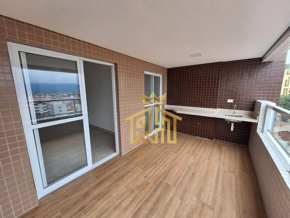 Apartamento, 2 quartos, 91 m² - Foto 6