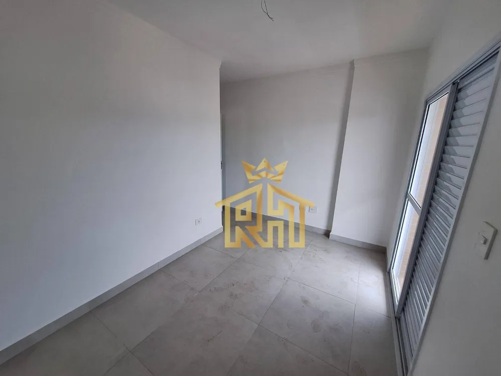Apartamento, 2 quartos, 91 m² - Foto 6