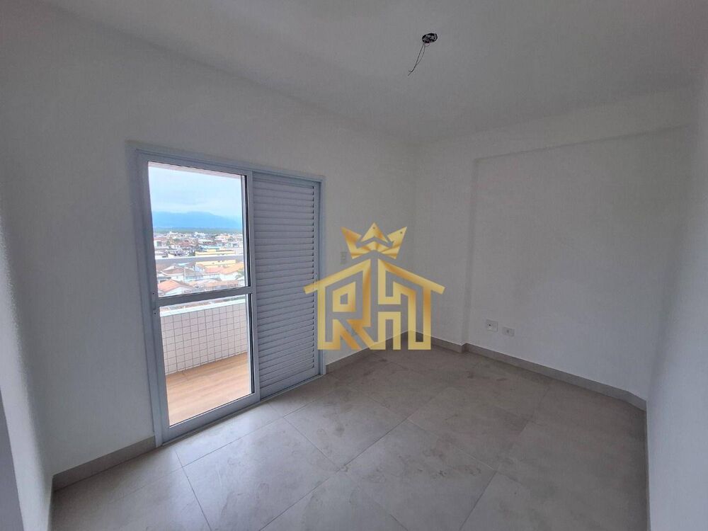 Apartamento, 2 quartos, 91 m² - Foto 2