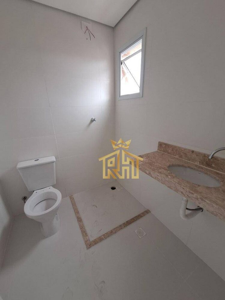 Apartamento, 2 quartos, 91 m² - Foto 8