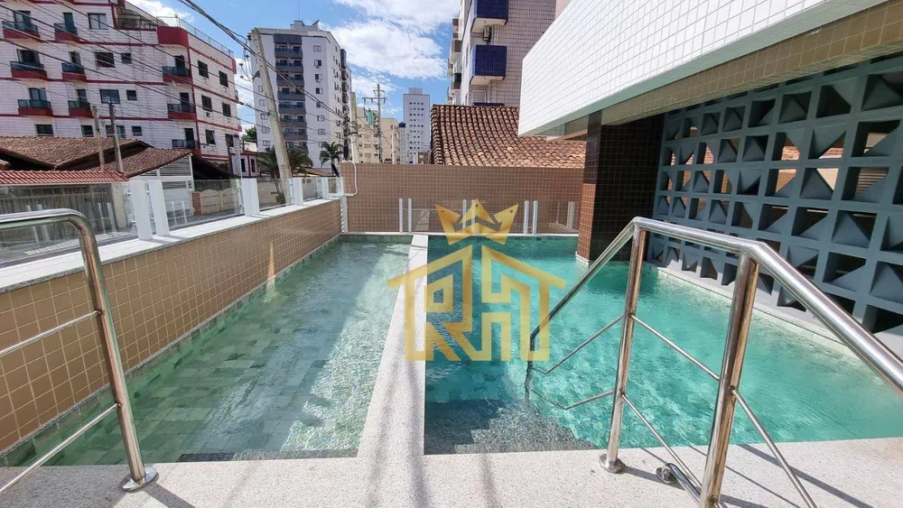 Apartamento, 2 quartos, 91 m² - Foto 15