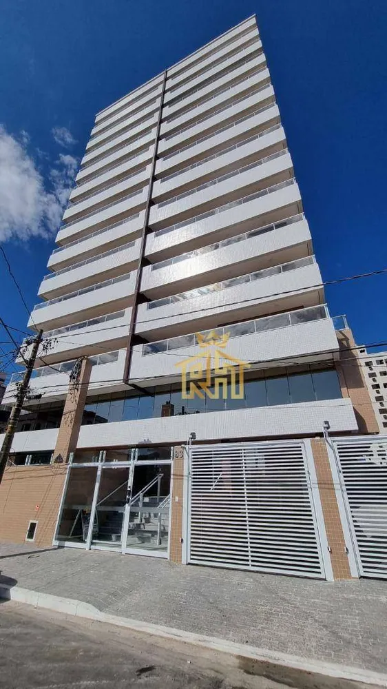 Apartamento, 2 quartos, 91 m² - Foto 14
