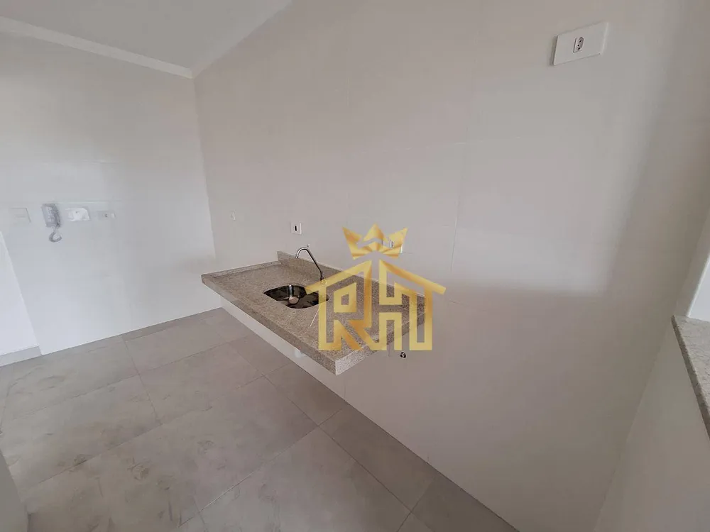 Apartamento, 2 quartos, 91 m² - Foto 12