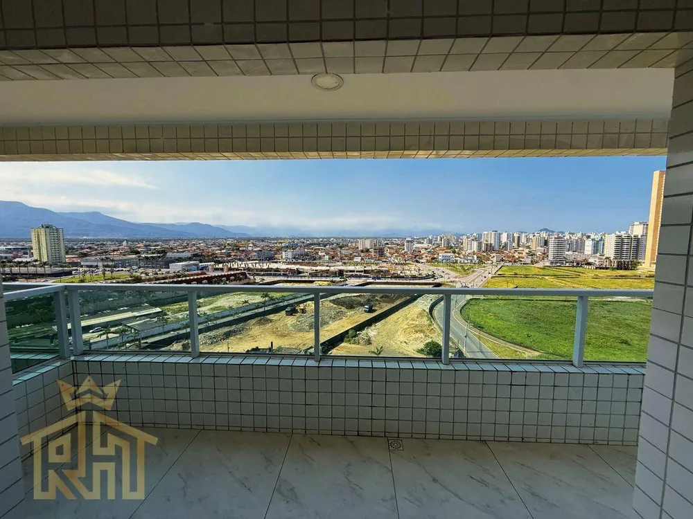 Apartamento, 2 quartos, 79 m² - Foto 2