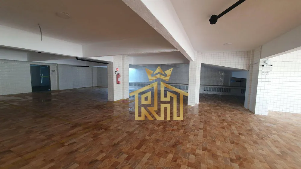 Apartamento, 2 quartos, 79 m² - Foto 6