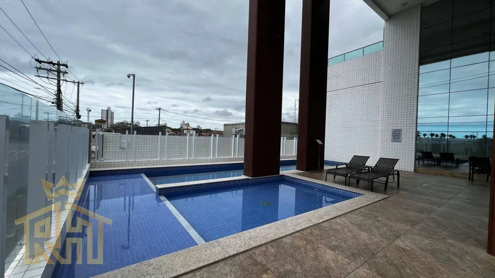 Apartamento, 2 quartos, 79 m² - Foto 14