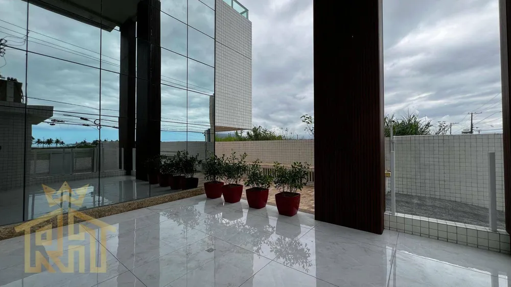 Apartamento, 2 quartos, 79 m² - Foto 15