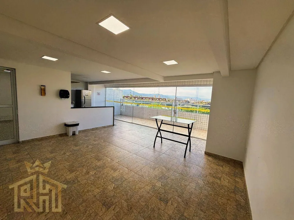 Apartamento, 2 quartos, 79 m² - Foto 8