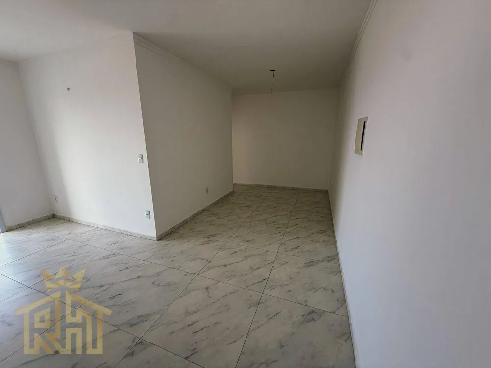 Apartamento, 2 quartos, 79 m² - Foto 8