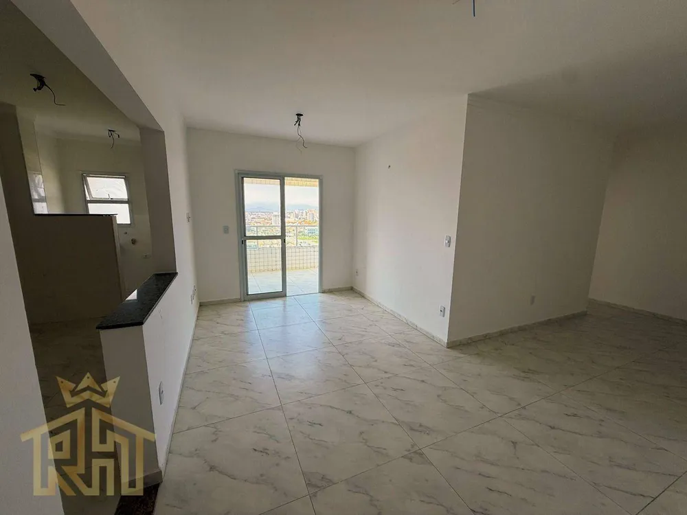 Apartamento, 2 quartos, 79 m² - Foto 3