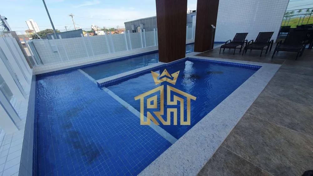Apartamento, 2 quartos, 79 m² - Foto 13
