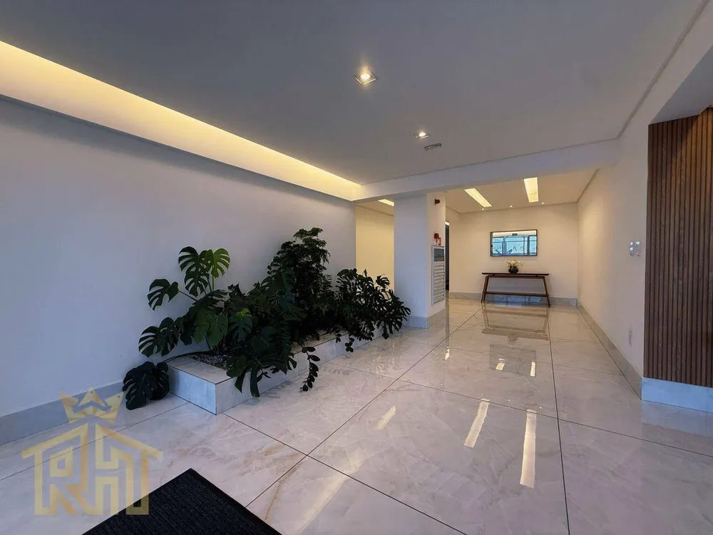 Apartamento, 2 quartos, 79 m² - Foto 10