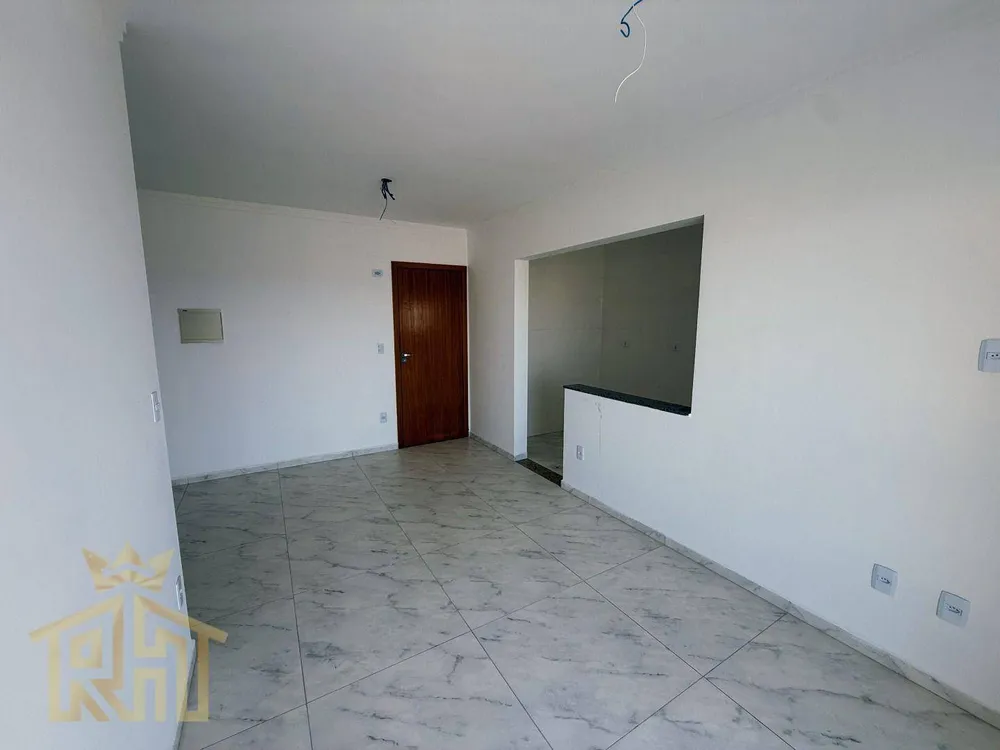 Apartamento, 2 quartos, 79 m² - Foto 4