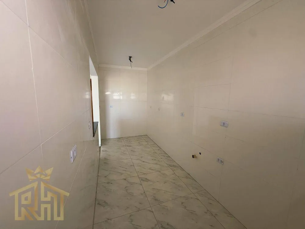 Apartamento, 2 quartos, 79 m² - Foto 12