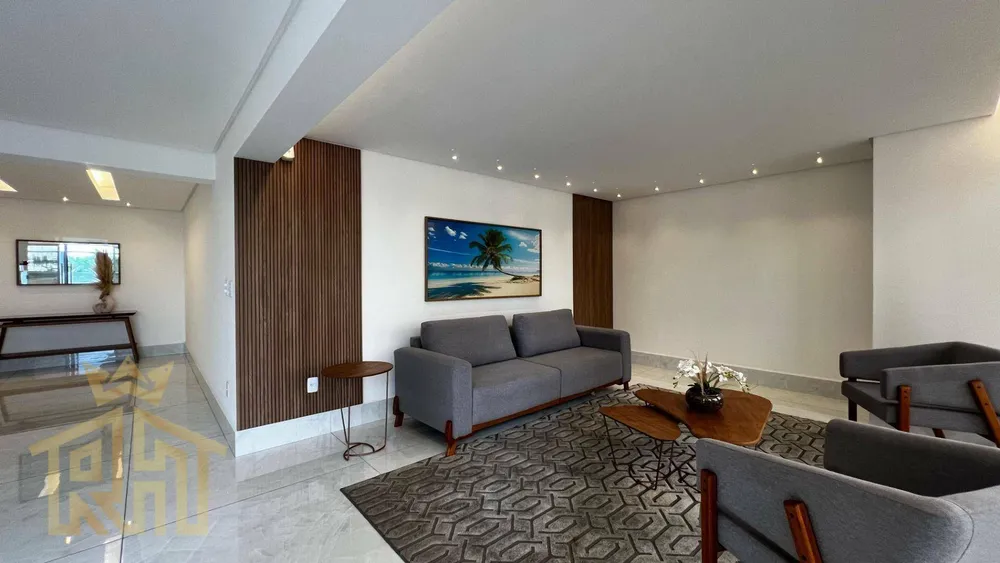 Apartamento, 2 quartos, 79 m² - Foto 5