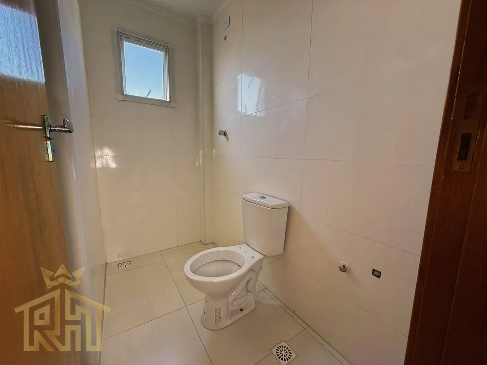 Apartamento, 2 quartos, 79 m² - Foto 7